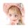 Azone Primrose x SugarCups "Chocolala -Petit Antique Memory- (Dollybird Exclusive Sale) " Complete Doll Bild 9