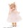 Azone Primrose x SugarCups"Petit Cat Dress set (Dollybird Exclusive Sale) " รูปภาพ 2