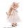 Azone Primrose x SugarCups"Petit Cat Dress set (Dollybird Exclusive Sale) " รูปภาพ 3