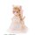 Azone Primrose x SugarCups"Petit Cat Dress set (Dollybird Exclusive Sale) " รูปภาพ 4