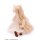 Azone Primrose x SugarCups"Petit Cat Dress set (Dollybird Exclusive Sale) " รูปภาพ 5