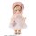 Azone Primrose x SugarCups"Petit Cat Dress set (Dollybird Exclusive Sale) " รูปภาพ 6