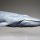 kaiyodo kochi Blue Whale National Museum of Nature and Science Permanent Exhibition (Outdoor Exhibit) Complete Figure รูปภาพ 6