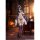 ques Q [Exclusive Sale] Mahou Shoujo Misa Suzuhara Maid Swimsuit Style 1/7 Complete Figure Bild 13