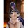 ques Q [Exclusive Sale] Mahou Shoujo Misa Suzuhara Maid Swimsuit Style 1/7 Complete Figure Bild 14