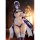 ques Q [Exclusive Sale] Mahou Shoujo Misa Suzuhara Maid Swimsuit Style 1/7 Complete Figure Bild 16