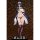 ques Q [Exclusive Sale] Mahou Shoujo Misa Suzuhara Maid Swimsuit Style 1/7 Complete Figure Bild 2