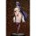 ques Q [Exclusive Sale] Mahou Shoujo Misa Suzuhara Maid Swimsuit Style 1/7 Complete Figure Bild 4