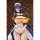ques Q [Exclusive Sale] Mahou Shoujo Misa Suzuhara Maid Swimsuit Style 1/7 Complete Figure Bild 7