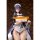 ques Q [Exclusive Sale] Mahou Shoujo Misa Suzuhara Maid Swimsuit Style 1/7 Complete Figure Bild 10