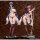 ques Q [Exclusive Sale] Mahou Shoujo Erika Kuramoto Maid Swimsuit Style 1/7 Complete Figure Bild 12