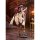 ques Q [Exclusive Sale] Mahou Shoujo Erika Kuramoto Maid Swimsuit Style 1/7 Complete Figure Bild 14