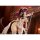ques Q [Exclusive Sale] Mahou Shoujo Erika Kuramoto Maid Swimsuit Style 1/7 Complete Figure Bild 16