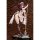 ques Q [Exclusive Sale] Mahou Shoujo Erika Kuramoto Maid Swimsuit Style 1/7 Complete Figure Bild 2