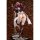 ques Q [Exclusive Sale] Mahou Shoujo Erika Kuramoto Maid Swimsuit Style 1/7 Complete Figure Bild 6