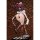 ques Q [Exclusive Sale] Mahou Shoujo Erika Kuramoto Maid Swimsuit Style 1/7 Complete Figure Bild 7