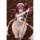 ques Q [Exclusive Sale] Mahou Shoujo Erika Kuramoto Maid Swimsuit Style 1/7 Complete Figure Bild 9
