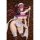 ques Q [Exclusive Sale] Mahou Shoujo Erika Kuramoto Maid Swimsuit Style 1/7 Complete Figure Bild 10