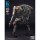 FEXT HOBBY FXH-ARV-003A MARINE APETRIX AT-5m 이미지 12