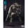 FEXT HOBBY FXH-ARV-003A MARINE APETRIX AT-5m 이미지 13