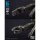 FEXT HOBBY FXH-ARV-003A MARINE APETRIX AT-5m 이미지 16