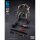 FEXT HOBBY FXH-ARV-003A MARINE APETRIX AT-5m 이미지 2