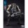 FEXT HOBBY FXH-ARV-003A MARINE APETRIX AT-5m 이미지 3