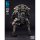 FEXT HOBBY FXH-ARV-003A MARINE APETRIX AT-5m 이미지 5