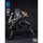 FEXT HOBBY FXH-ARV-003A MARINE APETRIX AT-5m 이미지 7