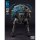 FEXT HOBBY FXH-ARV-003A MARINE APETRIX AT-5m 이미지 10