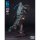 FEXT HOBBY FXH-ARV-003C LANTERN APETRIX AT-5l รูปภาพ 11