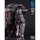 FEXT HOBBY FXH-ARV-003C LANTERN APETRIX AT-5l รูปภาพ 14