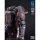 FEXT HOBBY FXH-ARV-003C LANTERN APETRIX AT-5l รูปภาพ 15