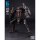 FEXT HOBBY FXH-ARV-003C LANTERN APETRIX AT-5l รูปภาพ 7