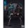 FEXT HOBBY FXH-ARV-003C LANTERN APETRIX AT-5l รูปภาพ 10