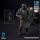 Project Blackbox PBB-AR012 Zamaii Infantry รูปภาพ 3