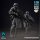 Project Blackbox PBB-AR012 Zamaii Infantry รูปภาพ 5