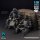 Project Blackbox PBB-AR012 Zamaii Infantry รูปภาพ 6
