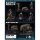 Project Blackbox PBB-AR013 Glory to Duty set 图片 2