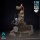 Project Blackbox PBB-AR013 Glory to Duty set 图片 3
