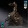 Project Blackbox PBB-AR013 Glory to Duty set 图片 4