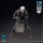 Project Blackbox PBB-AR013 Glory to Duty set 图片 5