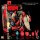 Boss Fight Studio Hellboy / Hellboy 1/12 Bundle Pack Box Full of Evil ver รูปภาพ 2