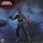 Boss Fight Studio Immortal Champions / Bloodsteel Emissary 5.5 Inch Action Figure รูปภาพ 3