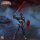 Boss Fight Studio Immortal Champions / Bloodsteel Emissary 5.5 Inch Action Figure รูปภาพ 4