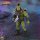 Boss Fight Studio Immortal Champions / Orc Warrior Chieftan 5.5 Inch Action Figure Bild 4