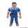 ELECTRIC TOYS SOFVIPS Kochira Katsushika-ku Kamearikouen-mae Hashutsujo Kankichi Ryoutsu Complete Figure Bild 2