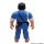 ELECTRIC TOYS SOFVIPS Kochira Katsushika-ku Kamearikouen-mae Hashutsujo Kankichi Ryoutsu Complete Figure Bild 4