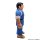 ELECTRIC TOYS SOFVIPS Kochira Katsushika-ku Kamearikouen-mae Hashutsujo Kankichi Ryoutsu Complete Figure Bild 5