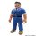 ELECTRIC TOYS SOFVIPS Kochira Katsushika-ku Kamearikouen-mae Hashutsujo Kankichi Ryoutsu Complete Figure Bild 6